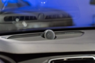 Volvo Xc90 2.0 232Zs Inscription D5 Awd Bowers&wilkins ss.com